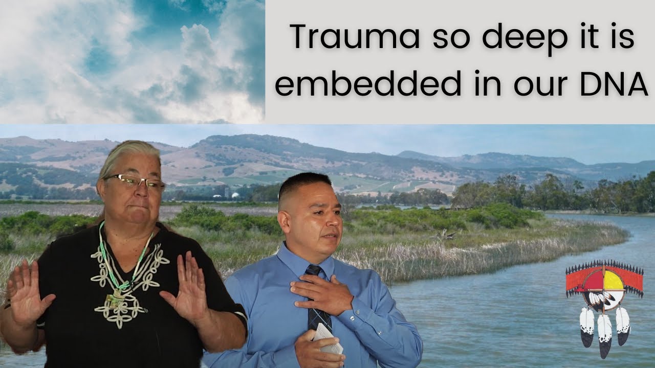 Trauma Sustav Folk Medicine Mida teha luu ja uhiste vigastustega