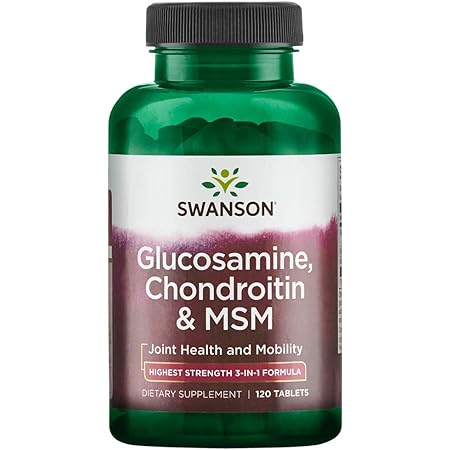 Glukosamiini Chondroitiini hinnangute arvustused Pills Hind
