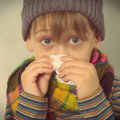 Osgud-lapseravi haigus ilma uhisfunktsiooni katkestamata Mida artriit kaed naeb valja