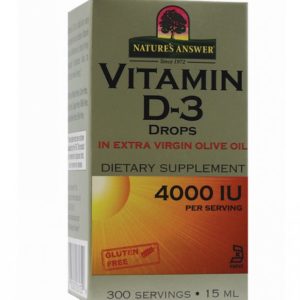 D-vitamiin ja liigeste haigused Artrotside luud Ravi folk oiguskaitsevahenditest