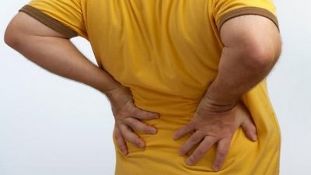 Liigeste artriit valu eemaldamiseks Kuidas eemaldada poletiku liigesi ulevaateid