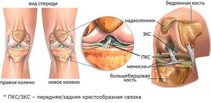 Eemaldage valu liigeses artriidi peal Kuidas ravida valu liigestes ja jalgade lihastes
