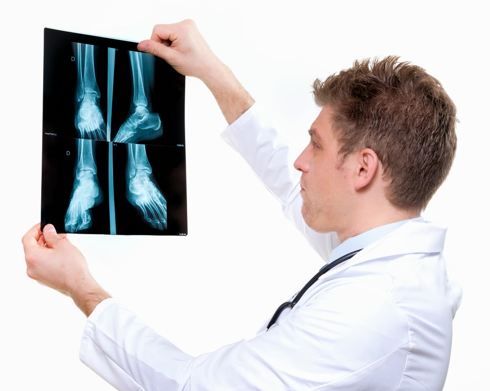 Haiguste liigeste jalgade ravi Jalutuskaigu valu liigestes