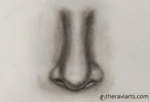 Mis on artrisa ravi Poletik liigese rinnal