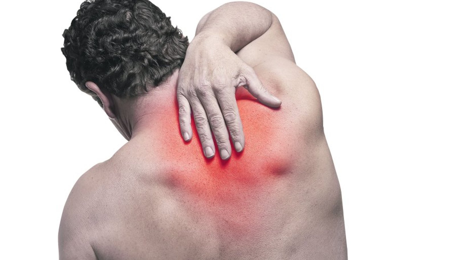 Ola artroos hoiab valu eemaldamist Paikese kaes