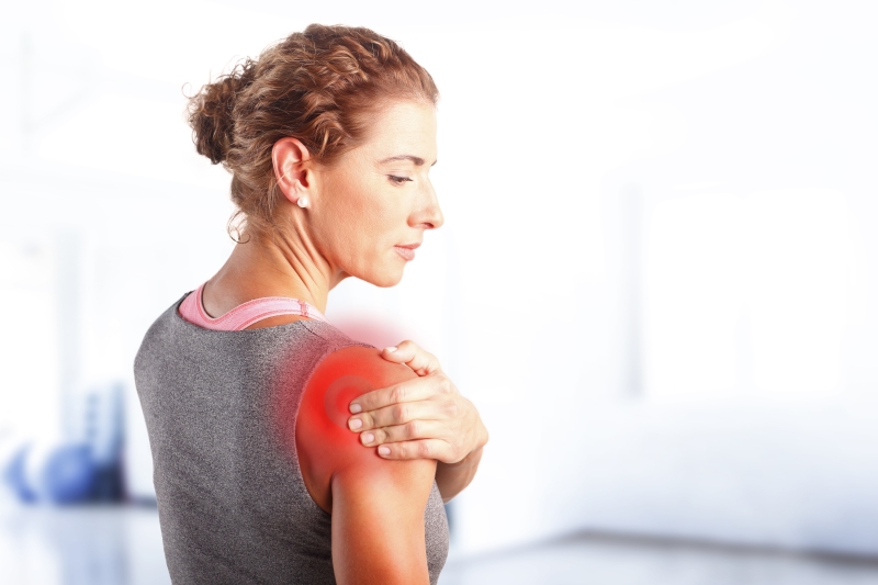 Kuidas rahulik artriit kaes valu kate liigestes kui raviks