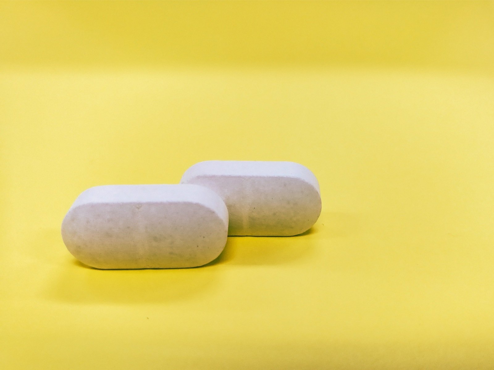 Artrosi tablettide ravi vasaku kae reumatoidartriit