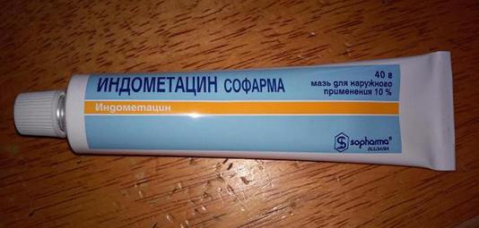 Mazi geelid osteokondroosi ravis Osteokondroos ola uhise tableti