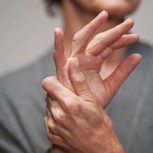 Rodon liigeste tootlemiseks Kuidas eemaldada valu uhises artroosi ajal